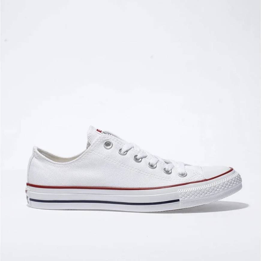 Moda Converse Chuck Taylor All Star M7652