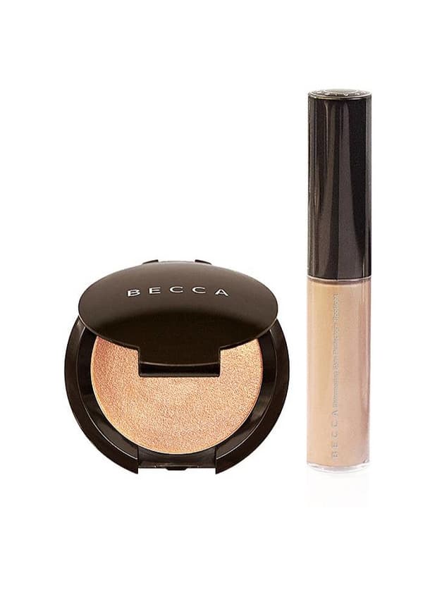 Beauty Becca Cosmetics