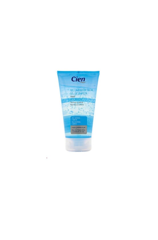 Product Gel de Limpeza Cien 