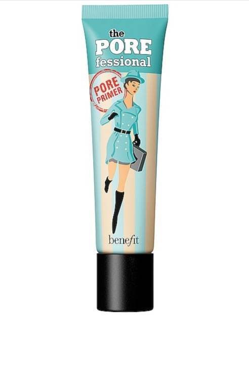 Belleza Benefit The POREfessional Primer