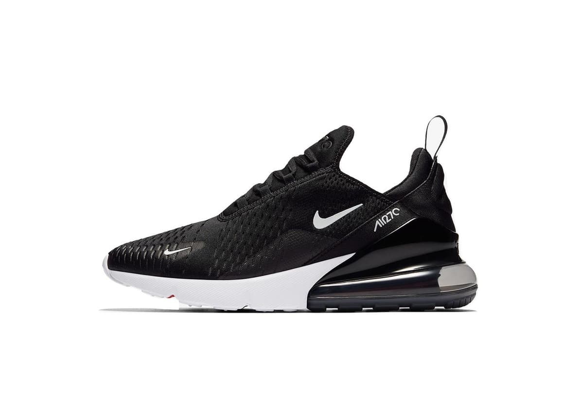 Fashion Nike Air MAX 270