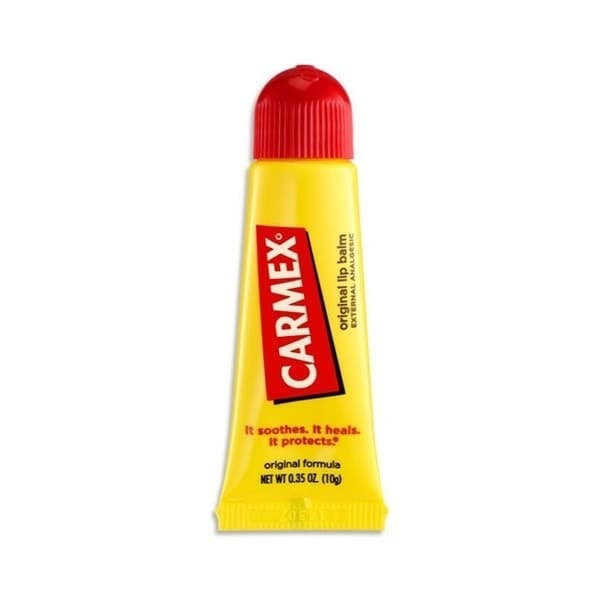 Moda Carmex