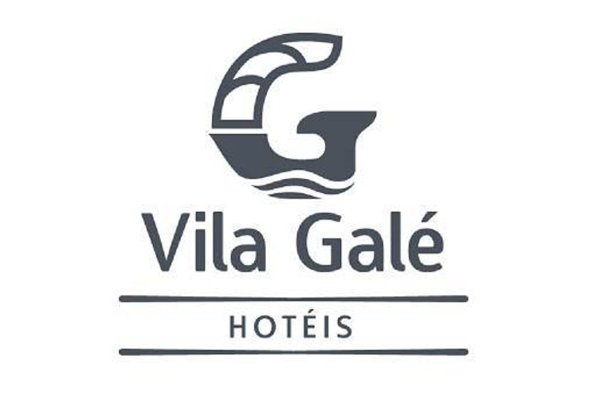 Lugar Vila Galé