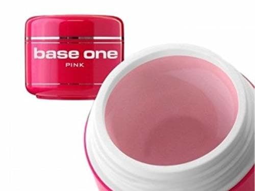 Producto Silcare Base One - Gel UV