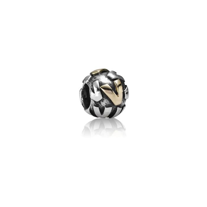 Producto Pandora 79298-V