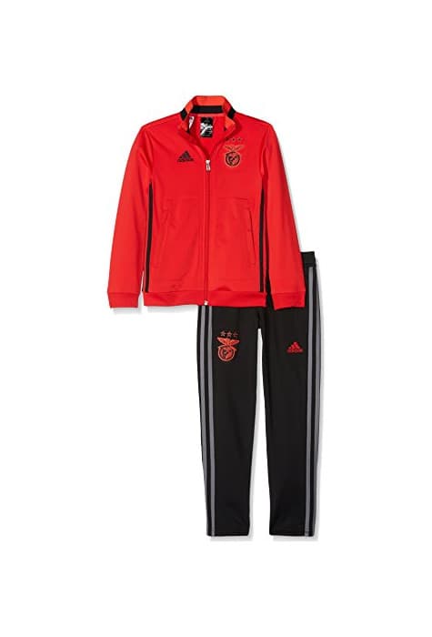 Producto adidas S95887 Chándal Benfica