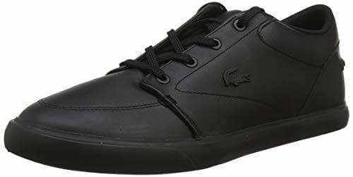 Producto Lacoste Bayliss 419 1 CMA