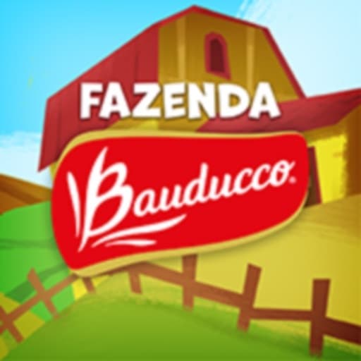 App Fazenda Bauducco