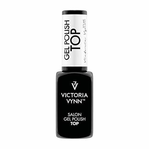 Producto Victoria Vynn Gel Polish Soak Off TOP 8mL