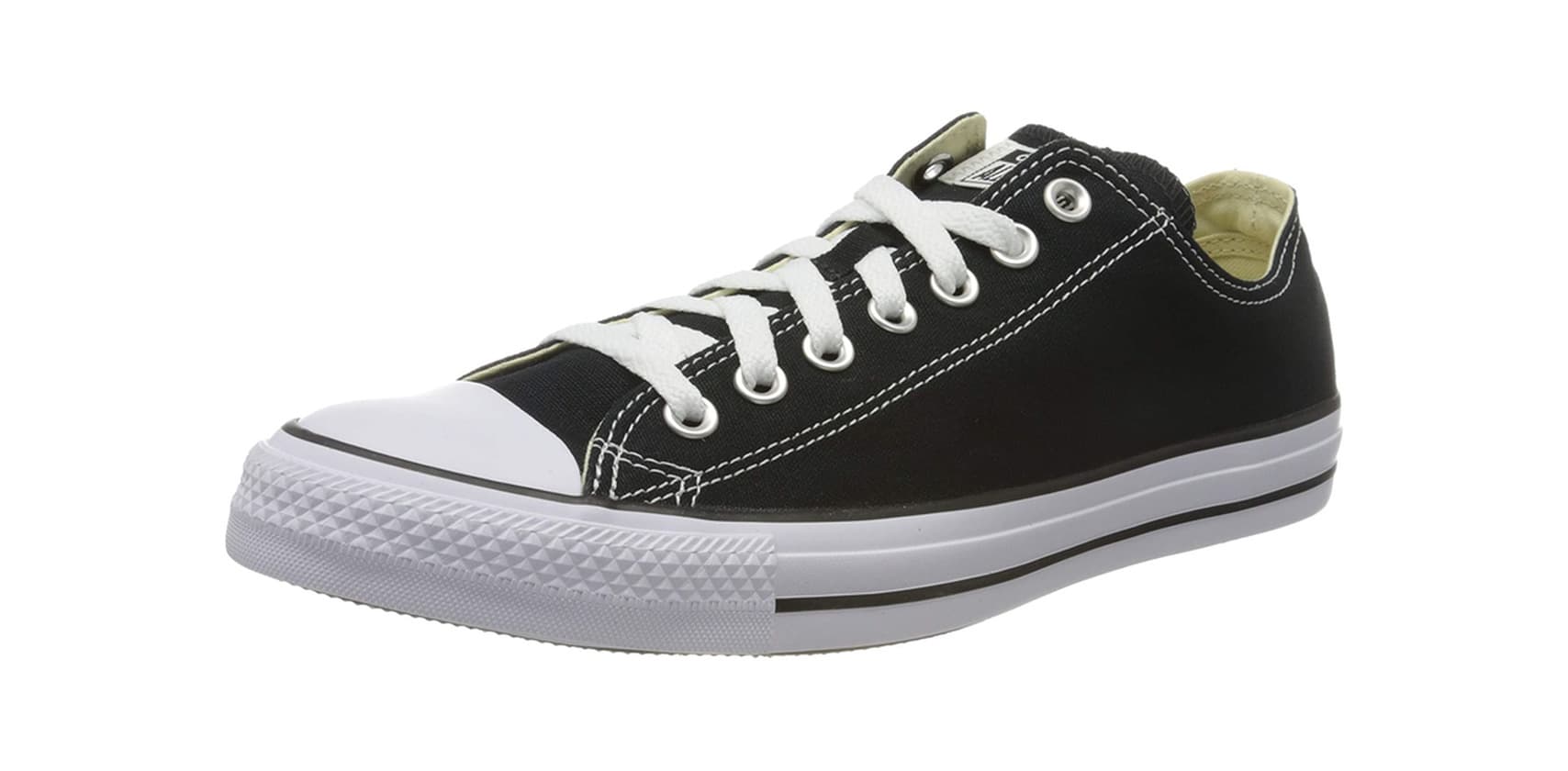 Fashion Zapatillas Converse Chuck Taylor All Star Ox