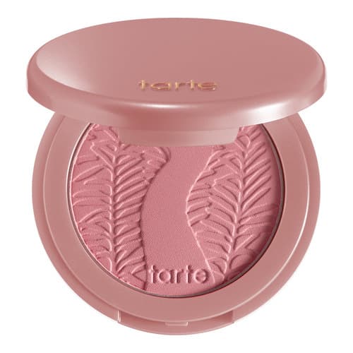 Fashion Amazonian Clay 12-Hour Blush - tarte | Sephora