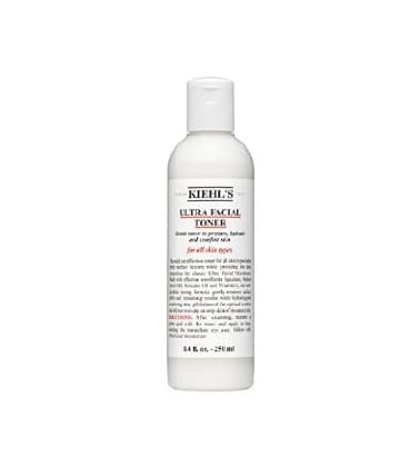 Home Kiehl's Ultra Facial Toner