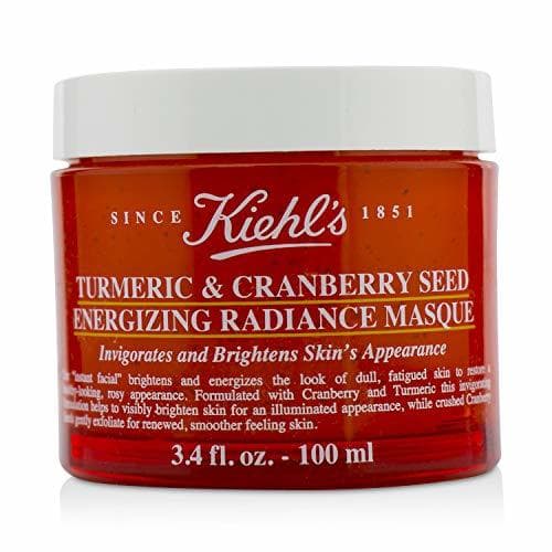 Beauty Kiehl'S