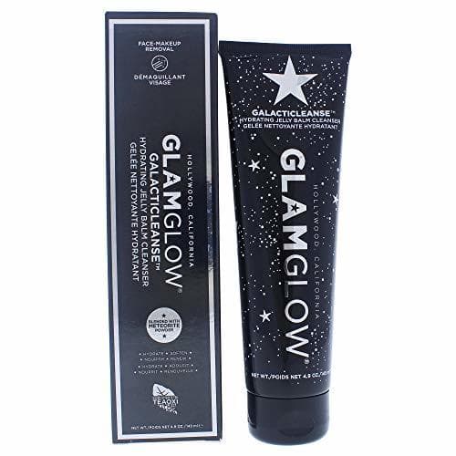 Beauty Glam Glow Mascarilla Hidratante Y Rejuvenecedora Para La Cara 68 ml