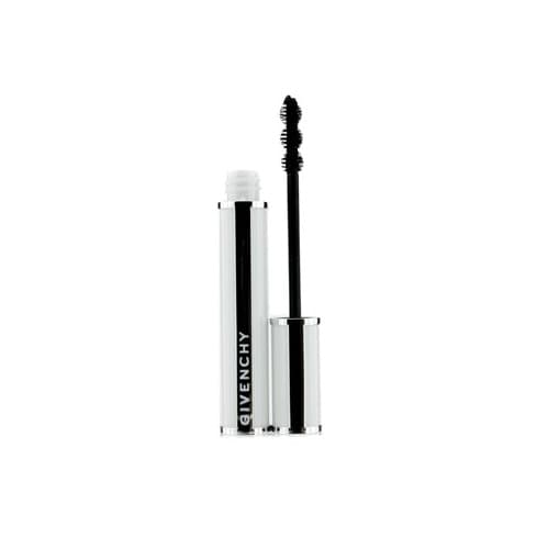 Beauty Noir Couture Waterproof 4 In 1 Mascara