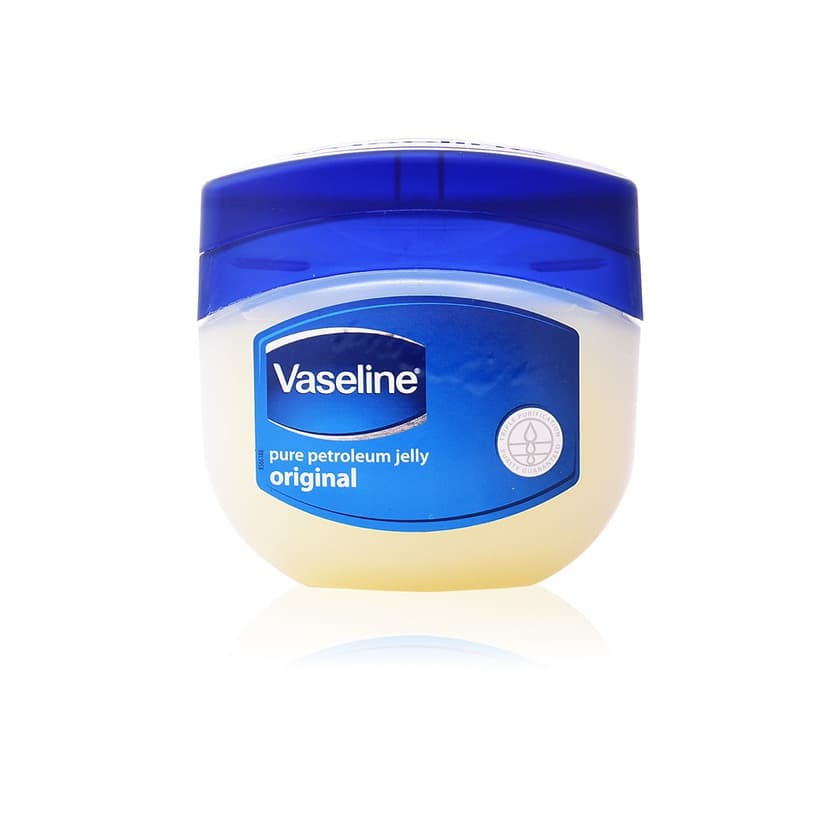 Product Vaseline original