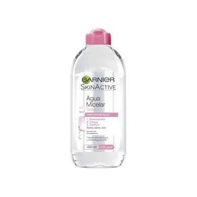 Product GARNIER SkinActive Micellar