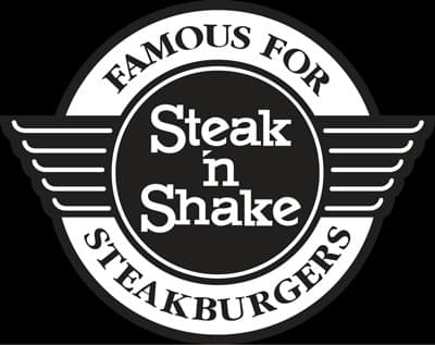 Restaurants Steak 'n Shake