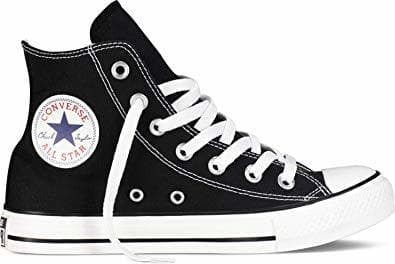 Fashion Converse