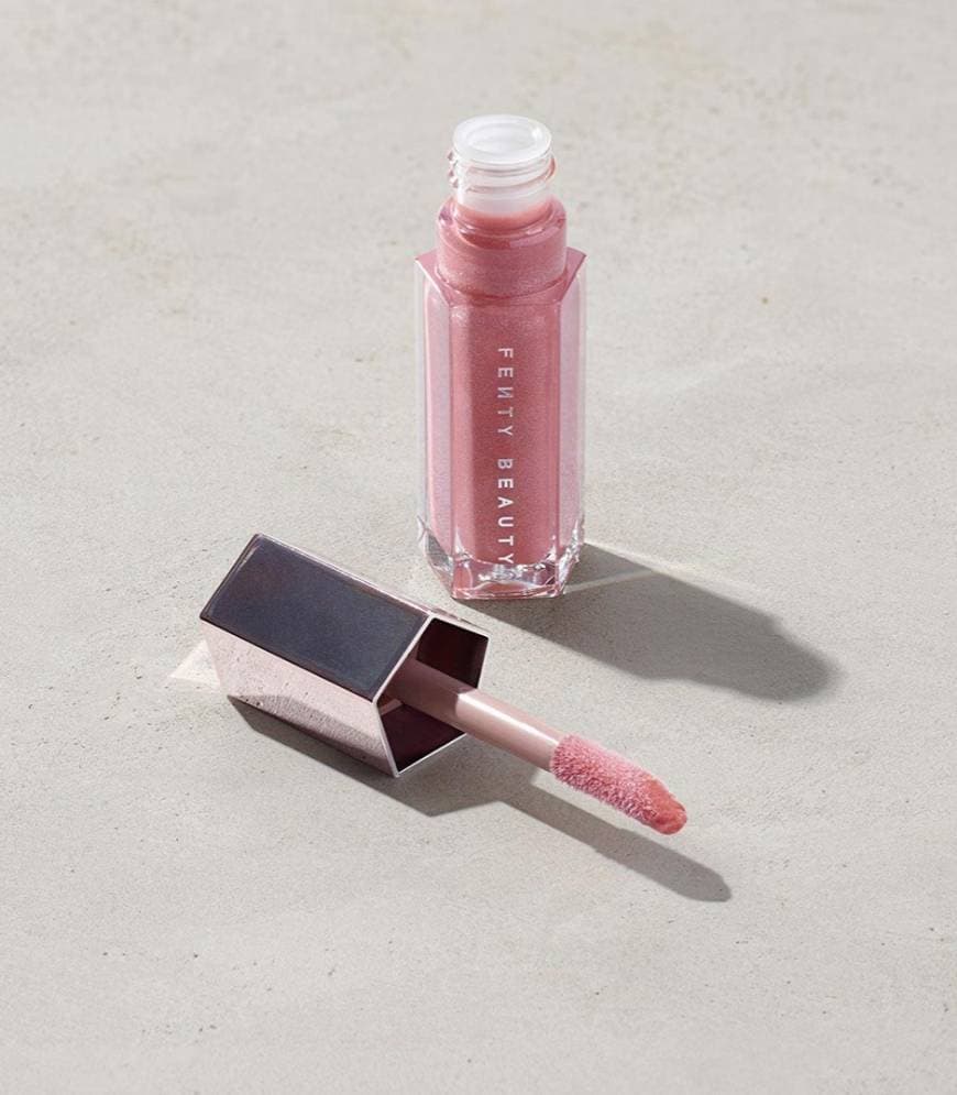 Product Fenty beauty Gloss Bomb Universal Lip Luminizer