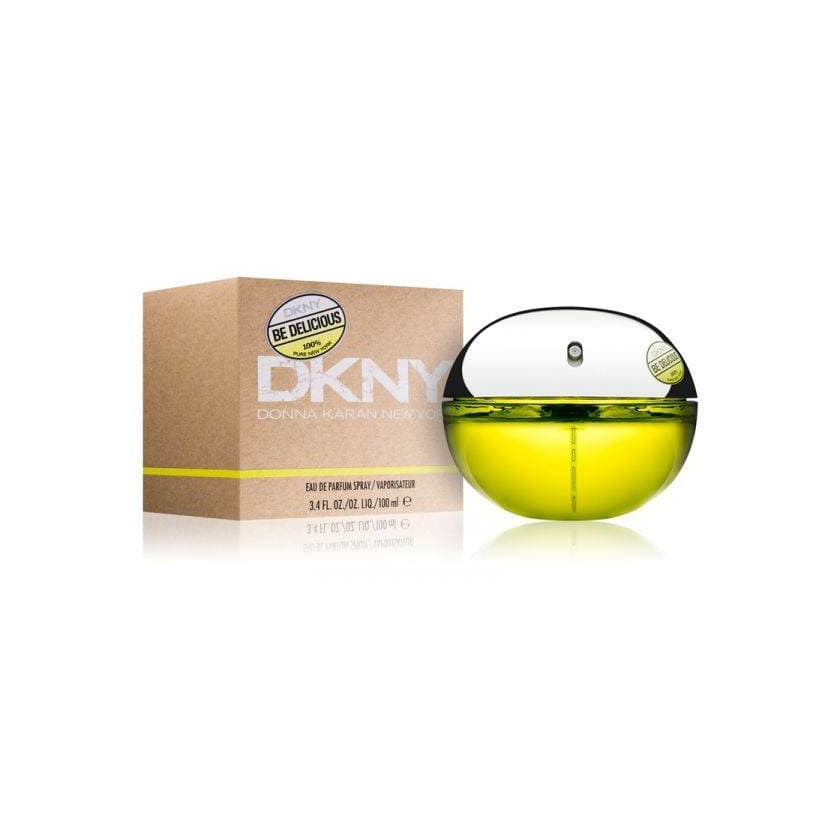 Product DKNY Be Delicious 