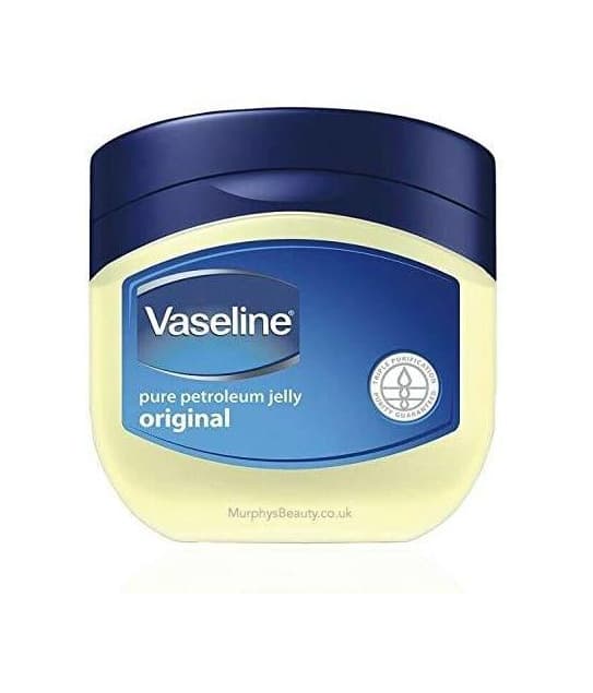 Product Vaselina-Vaseline