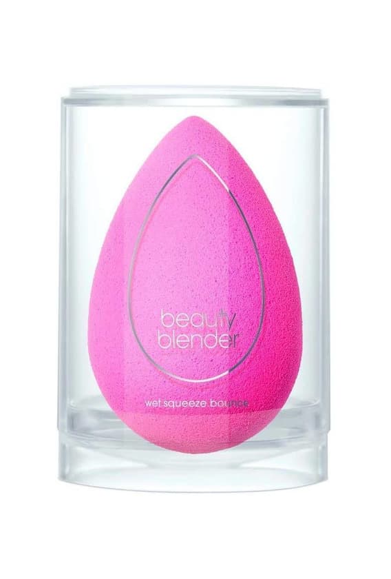 Product Beauty Blender