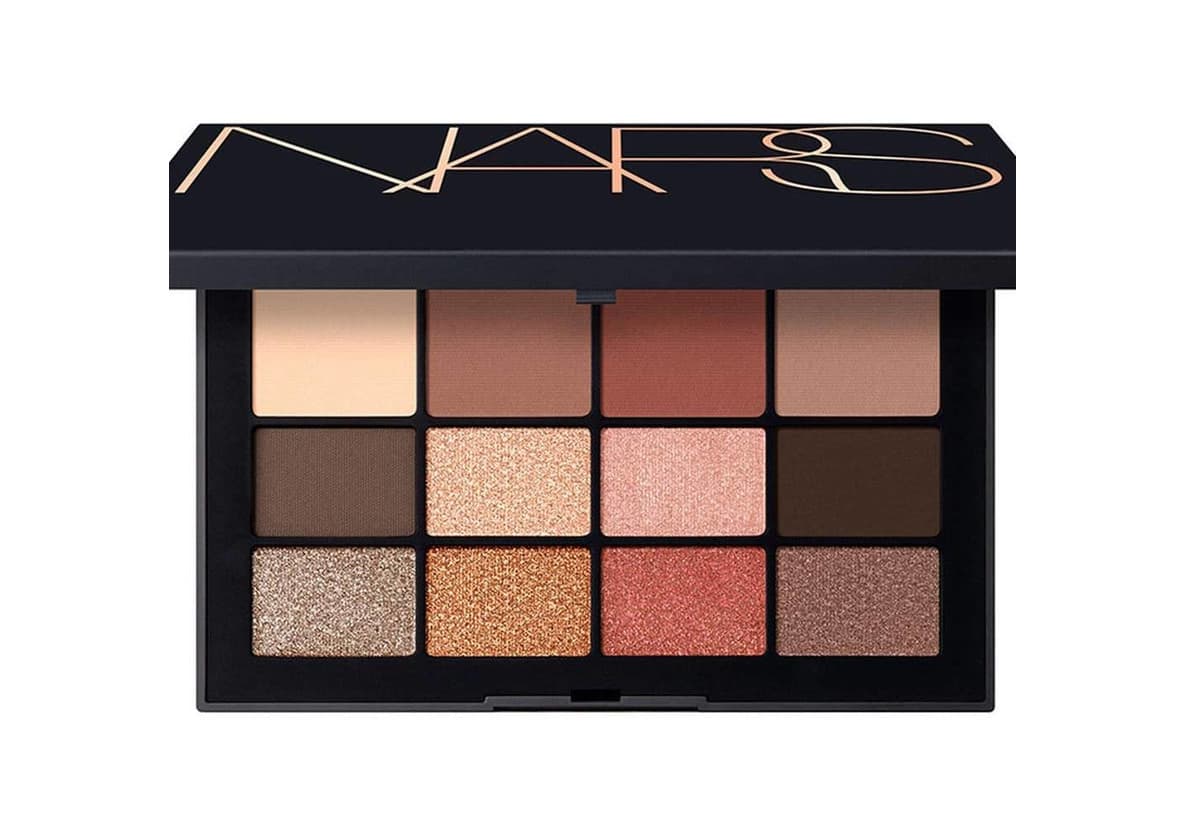 Product Nars skin deep eyeshadow