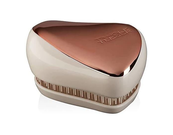 Product Tangle Teezer Compact