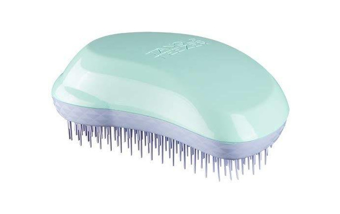 Producto Tangle teezer 