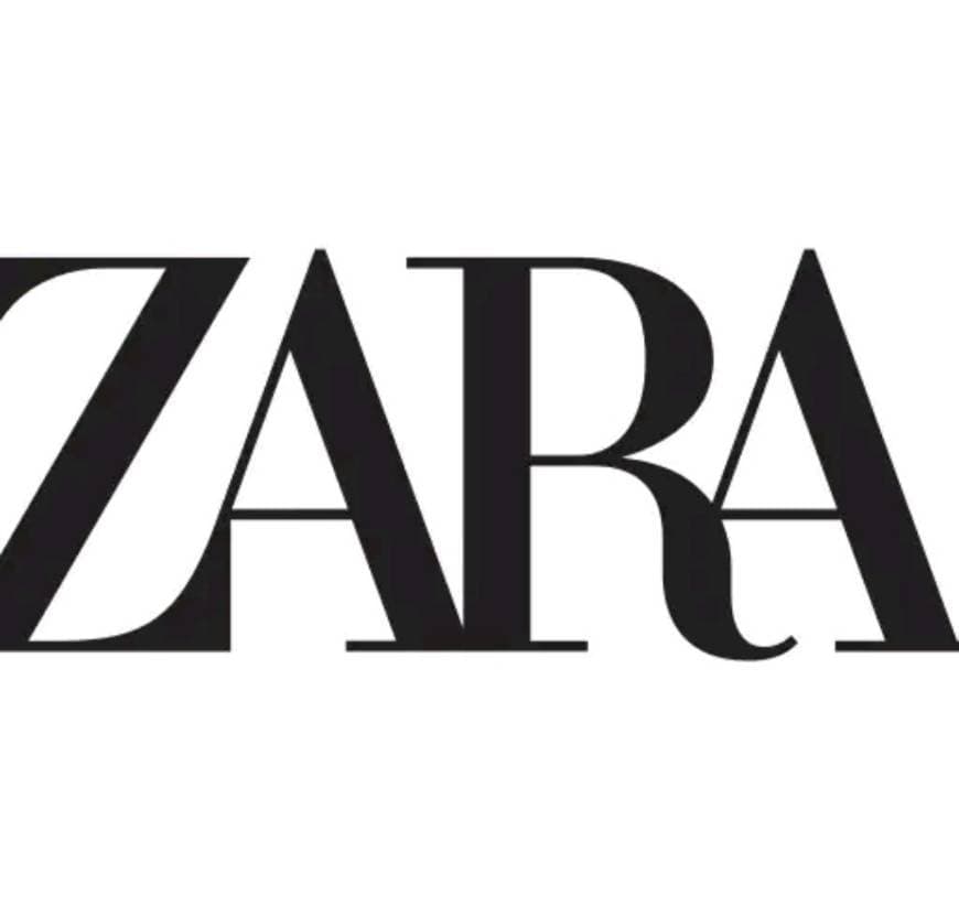 App Zara 