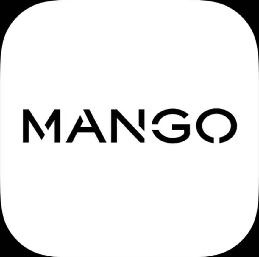 App Mango 