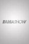 Serie Fama Show