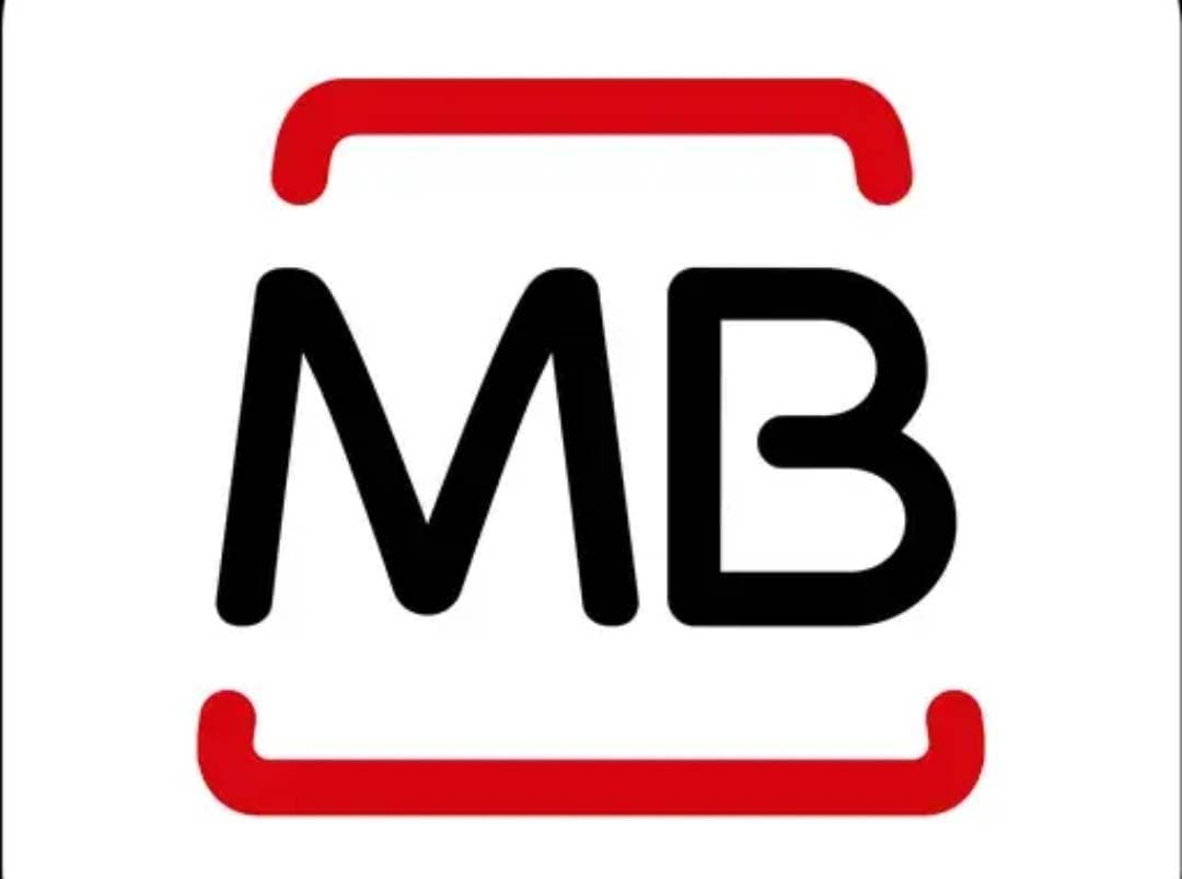 App MB Way