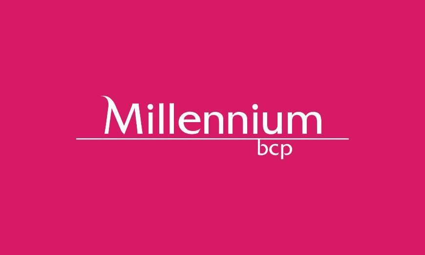 Product App Millennium