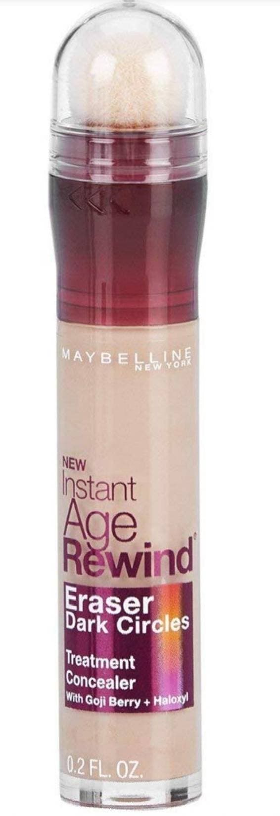 Product Concealer Maybelline