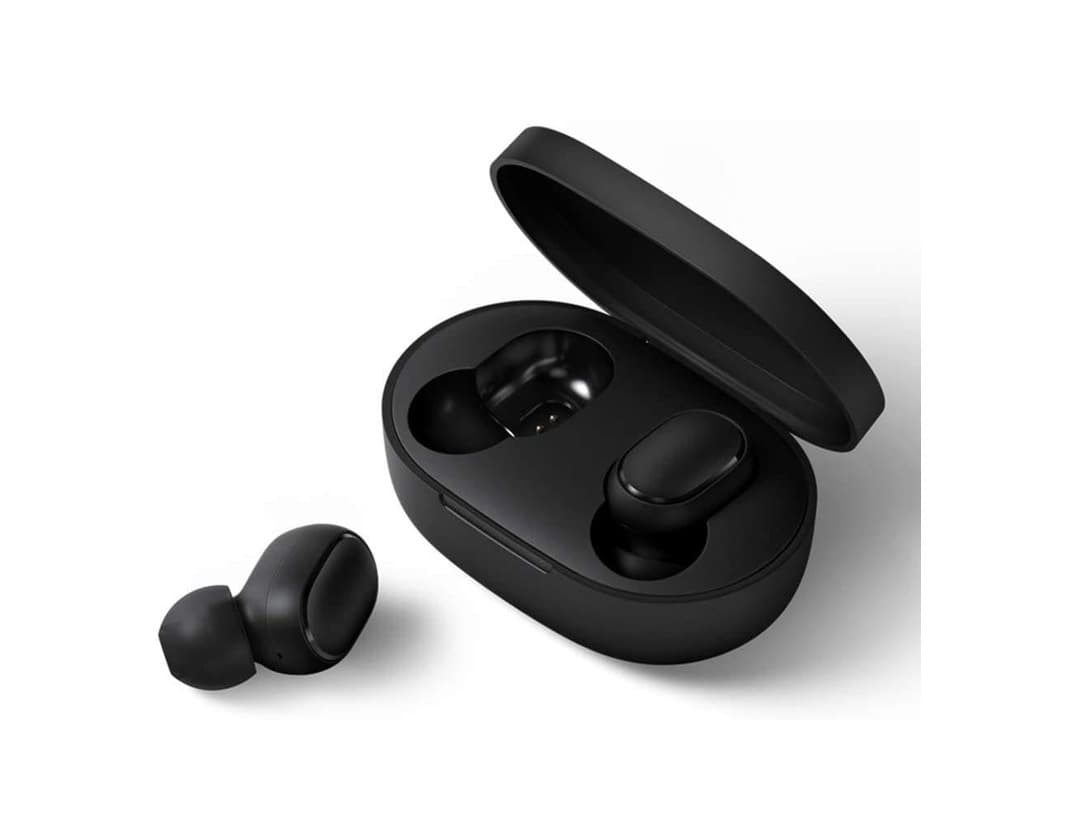 Product Xiaomi airdots