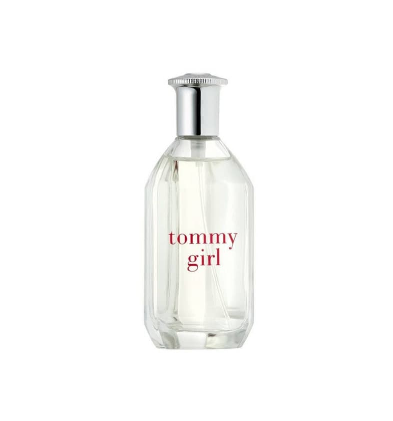 Product Tommy Girl EDT