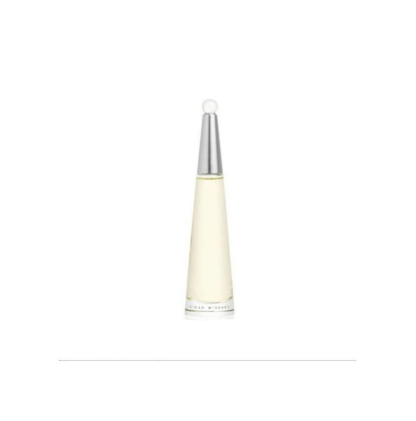 Product ISSEY MIYAKE