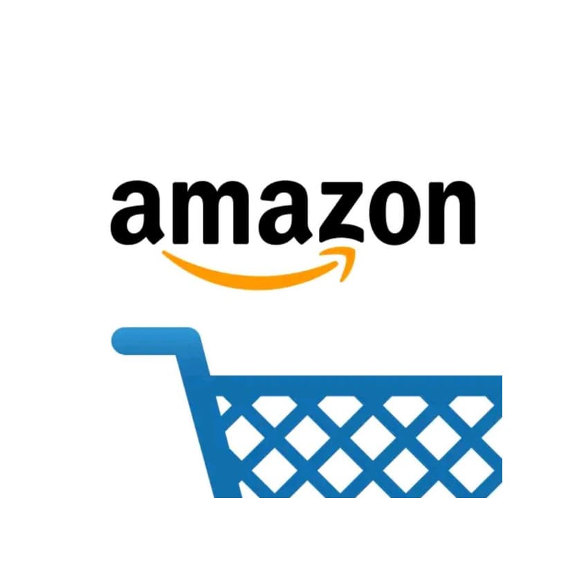 Product Amazon 