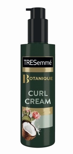 Producto AIR DRY CURL CREAM