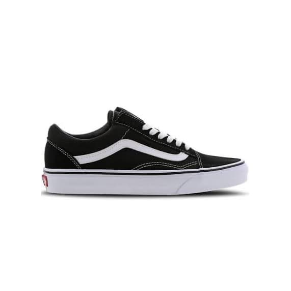 Product Vans Old Skool