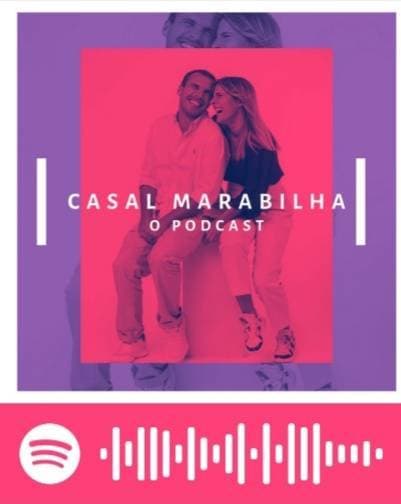 Music Casal Marabilha 