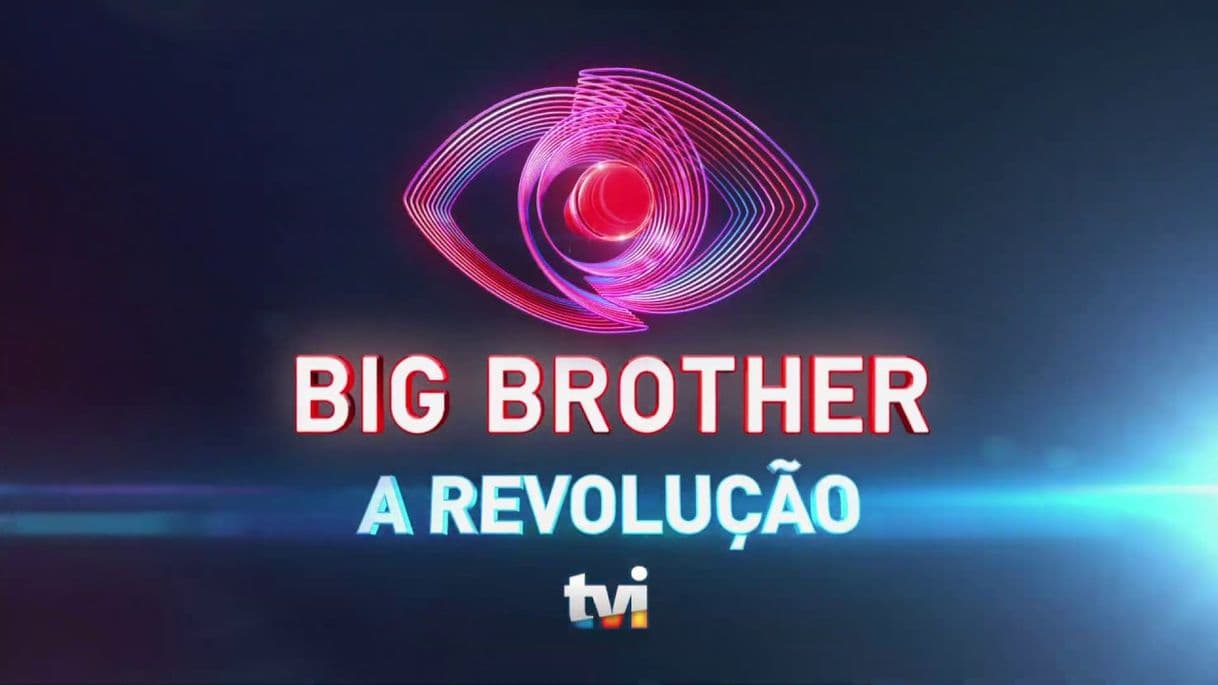 Fashion Big Brother revolução  | TVI 