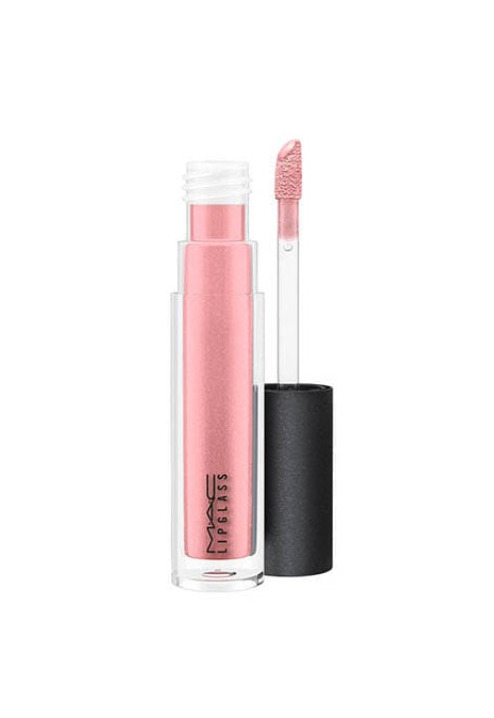 Product Lipglass MAC