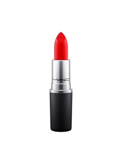 Product Matte Lipstick MAC