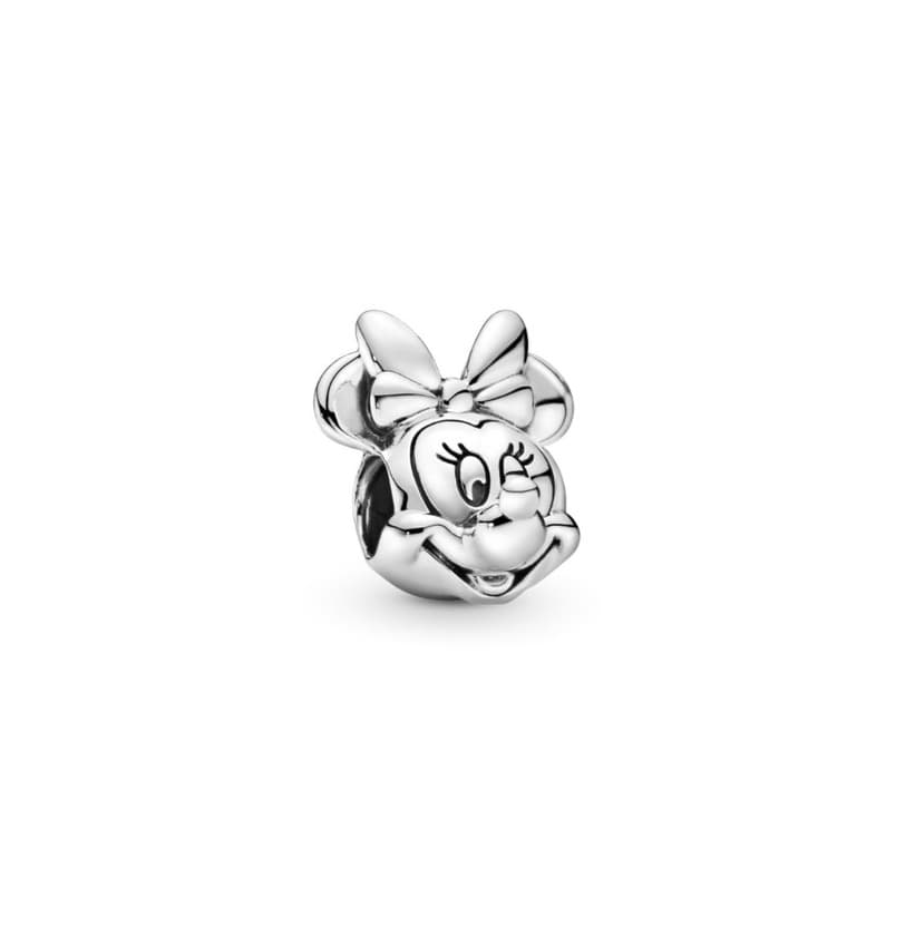 Product Pandora conta Minnie