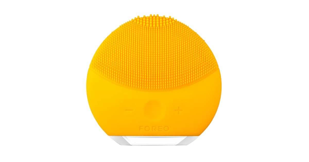 Fashion Foreo Luna mini 2 