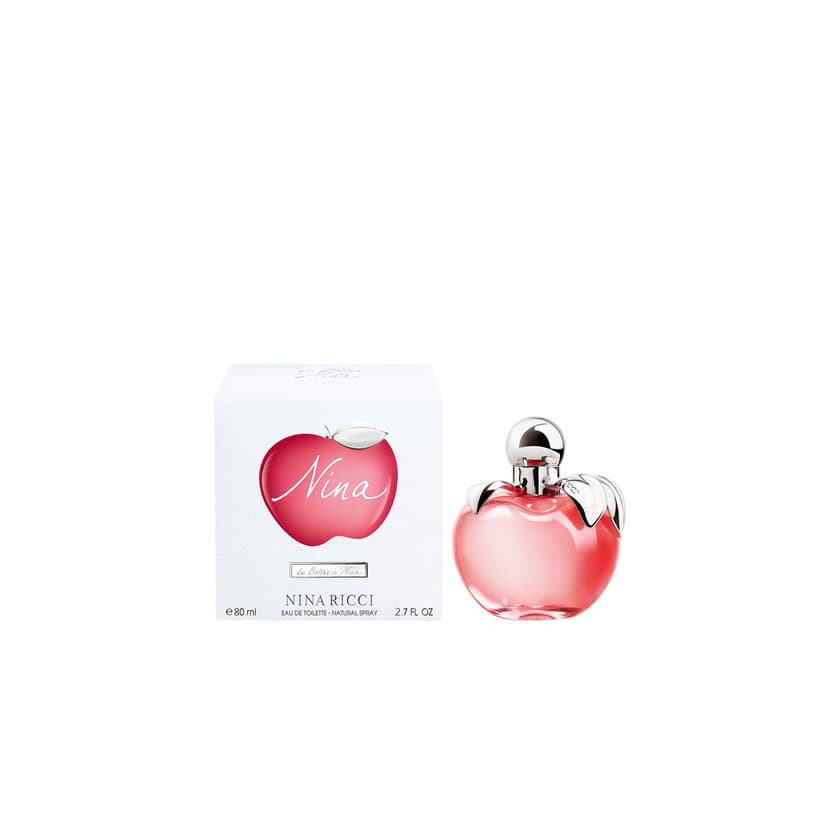 Product Nina Ricci