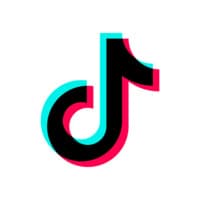 App TikTok